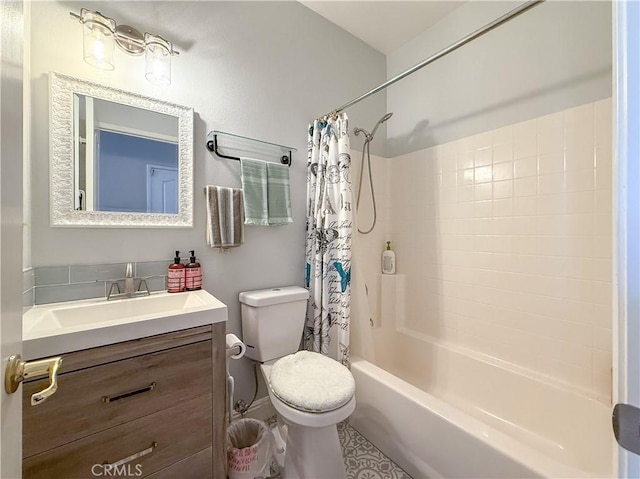 30558 Kentfield Dr, Murrieta, CA 92563 - photo 17