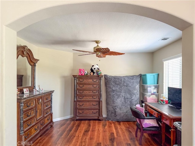 30558 Kentfield Dr, Murrieta, CA 92563 - photo 23