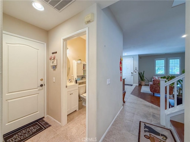 30558 Kentfield Dr, Murrieta, CA 92563 - photo 9