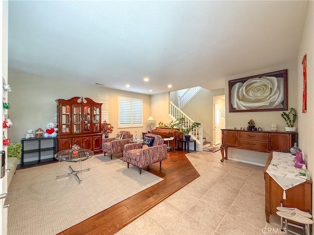 30558 Kentfield Dr, Murrieta, CA 92563 - photo 2