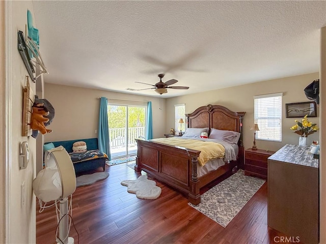 30558 Kentfield Dr, Murrieta, CA 92563 - photo 22
