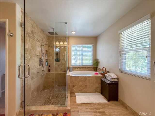 30558 Kentfield Dr, Murrieta, CA 92563 - photo 26