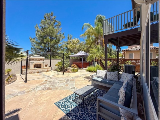 30558 Kentfield Dr, Murrieta, CA 92563 - photo 34