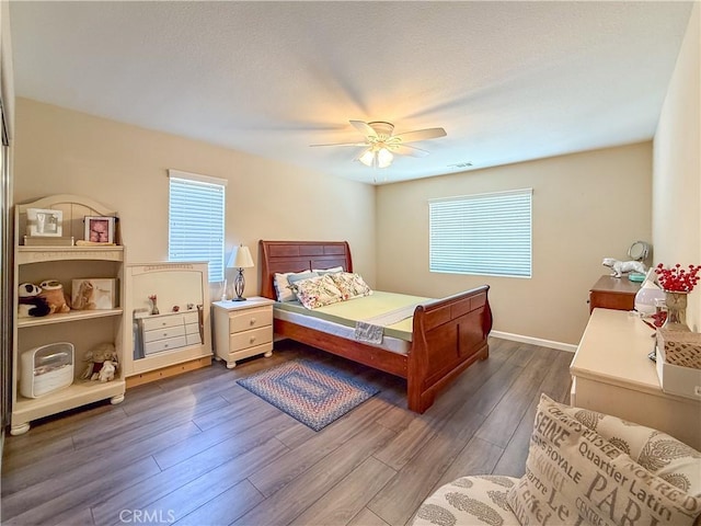 30558 Kentfield Dr, Murrieta, CA 92563 - photo 31