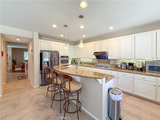 30558 Kentfield Dr, Murrieta, CA 92563 - photo 14
