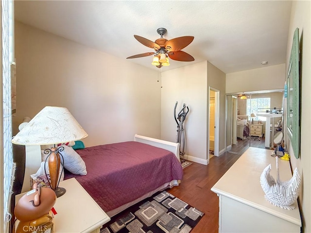 30558 Kentfield Dr, Murrieta, CA 92563 - photo 18
