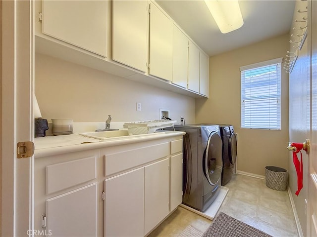 30558 Kentfield Dr, Murrieta, CA 92563 - photo 30