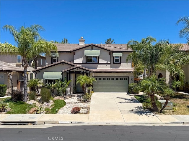 30558 Kentfield Dr, Murrieta, CA 92563 - photo 1