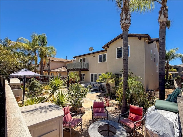 30558 Kentfield Dr, Murrieta, CA 92563 - photo 35