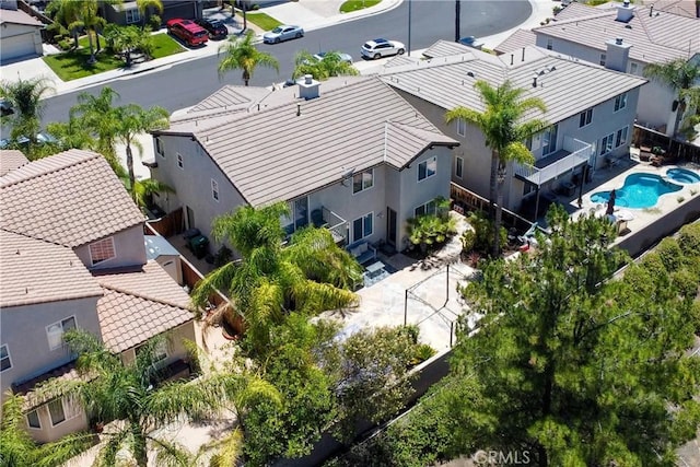 30558 Kentfield Dr, Murrieta, CA 92563 - photo 39
