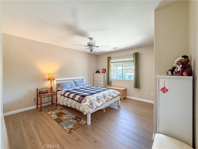 30558 Kentfield Dr, Murrieta, CA 92563 - photo 32
