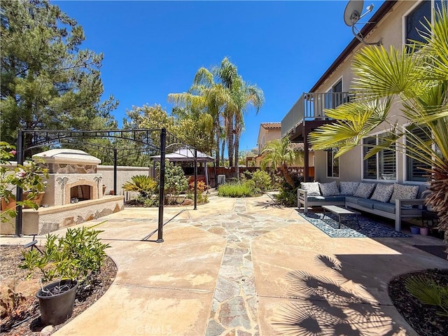 30558 Kentfield Dr, Murrieta, CA 92563 - photo 36