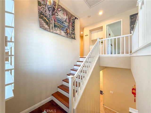 30558 Kentfield Dr, Murrieta, CA 92563 - photo 19
