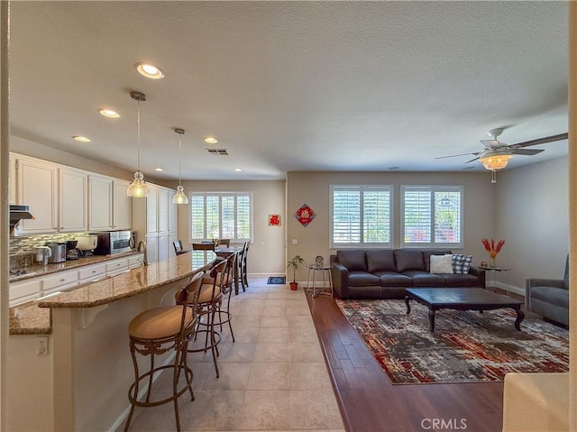 30558 Kentfield Dr, Murrieta, CA 92563 - photo 10