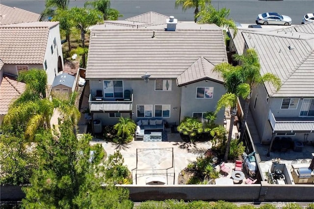 30558 Kentfield Dr, Murrieta, CA 92563 - photo 38