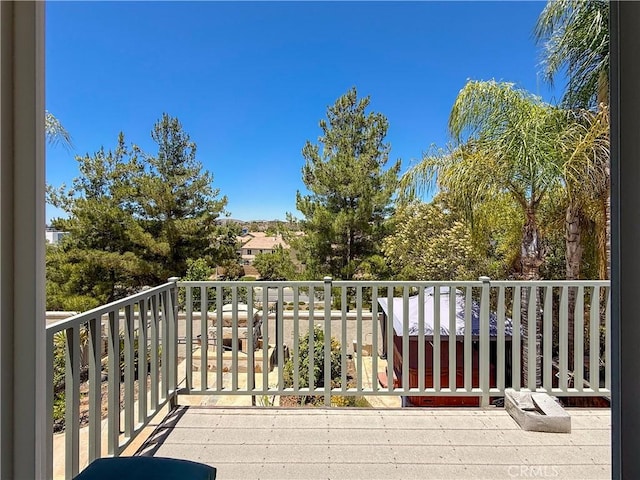 30558 Kentfield Dr, Murrieta, CA 92563 - photo 29
