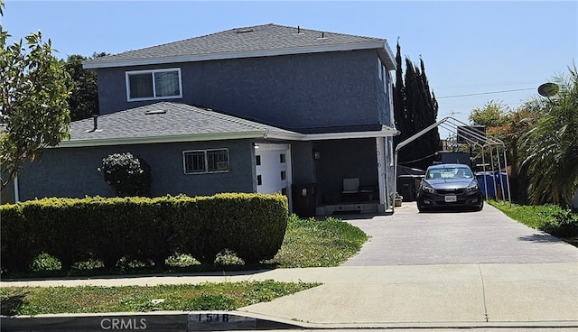 1516 121st St, Los Angeles, CA 90047 - photo 1
