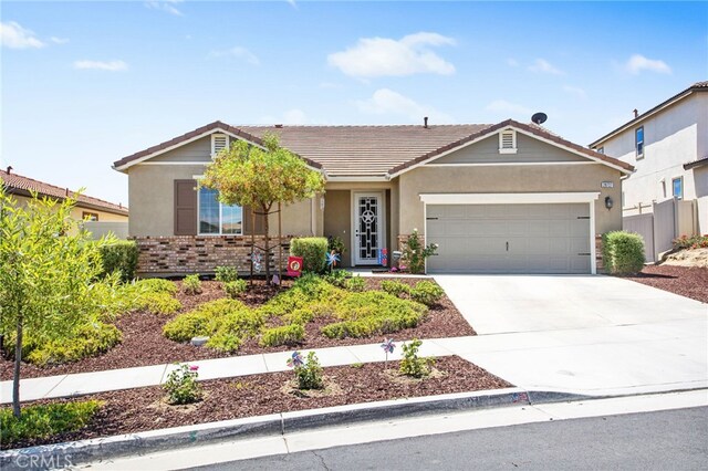 28727 Clearview St, Murrieta, CA 92563 - photo 1