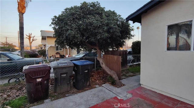 1680 Oxford St, Riverside, CA 92507 - photo 15