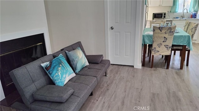 1680 Oxford St, Riverside, CA 92507 - photo 17