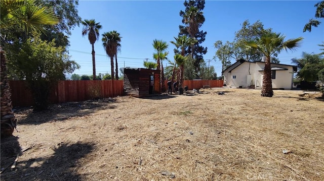 1680 Oxford St, Riverside, CA 92507 - photo 26