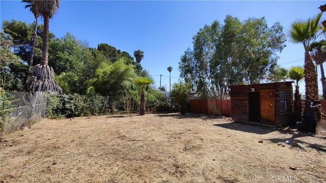 1680 Oxford St, Riverside, CA 92507 - photo 24