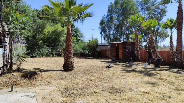 1680 Oxford St, Riverside, CA 92507 - photo 23