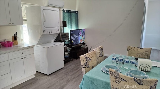 1680 Oxford St, Riverside, CA 92507 - photo 16