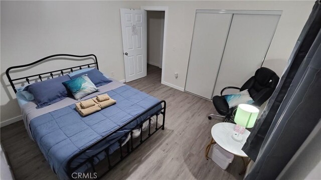 1680 Oxford St, Riverside, CA 92507 - photo 6