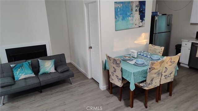 1680 Oxford St, Riverside, CA 92507 - photo 8
