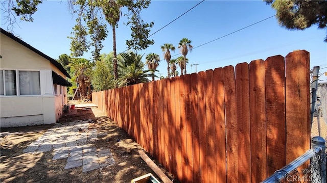 1680 Oxford St, Riverside, CA 92507 - photo 22