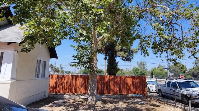 1680 Oxford St, Riverside, CA 92507 - photo 21