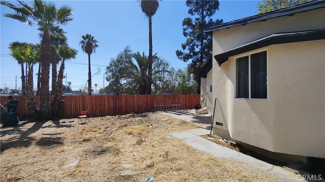 1680 Oxford St, Riverside, CA 92507 - photo 29