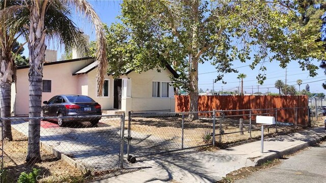 1680 Oxford St, Riverside, CA 92507 - photo 18