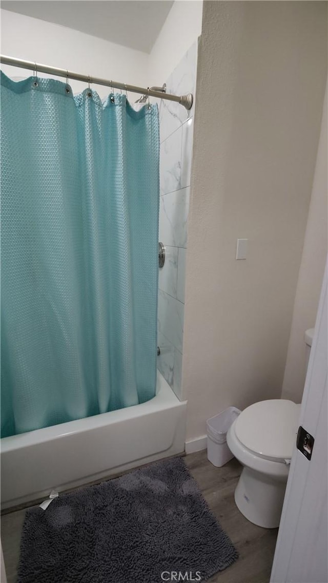 1680 Oxford St, Riverside, CA 92507 - photo 9
