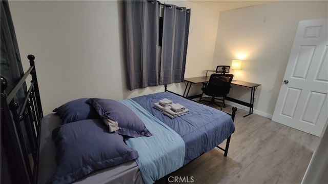1680 Oxford St, Riverside, CA 92507 - photo 2