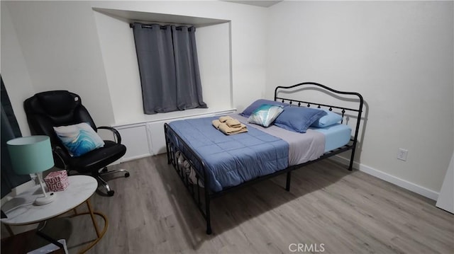 1680 Oxford St, Riverside, CA 92507 - photo 5