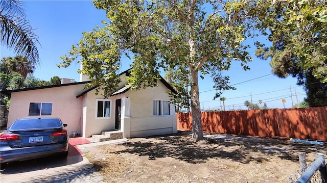 1680 Oxford St, Riverside, CA 92507 - photo 20