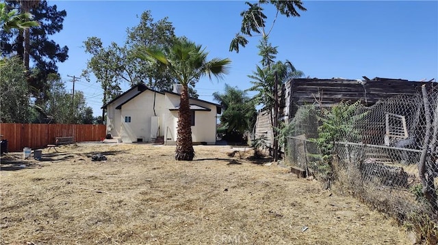 1680 Oxford St, Riverside, CA 92507 - photo 28