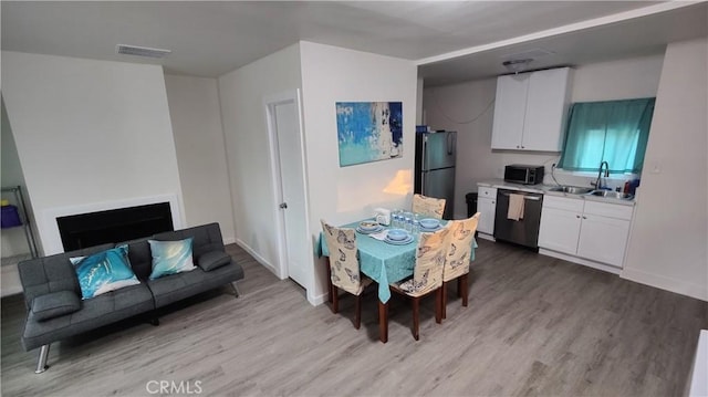1680 Oxford St, Riverside, CA 92507 - photo 13