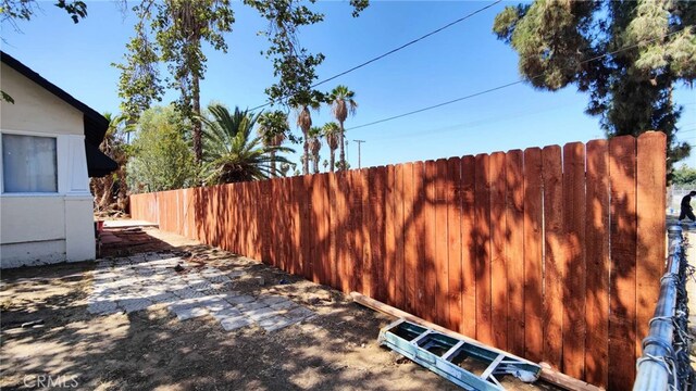 1680 Oxford St, Riverside, CA 92507 - photo 19