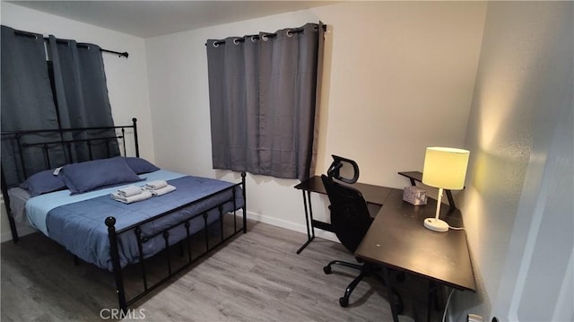 1680 Oxford St, Riverside, CA 92507 - photo 1