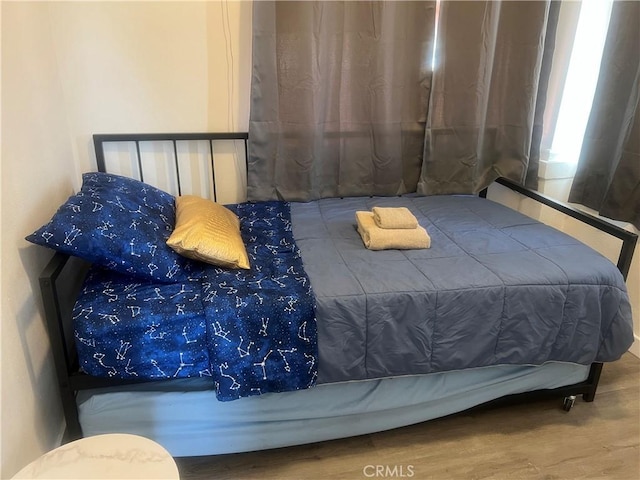 1680 Oxford St, Riverside, CA 92507 - photo 3