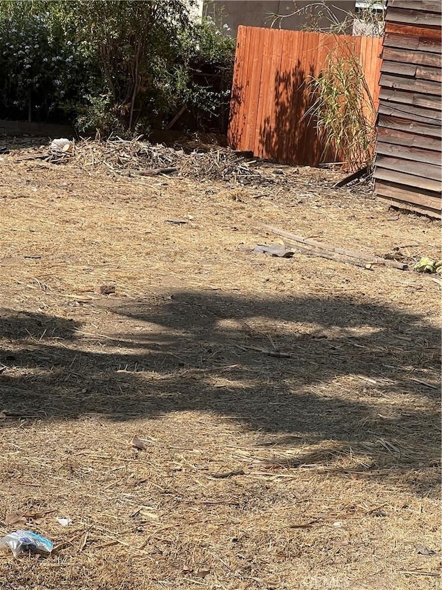 1680 Oxford St, Riverside, CA 92507 - photo 27