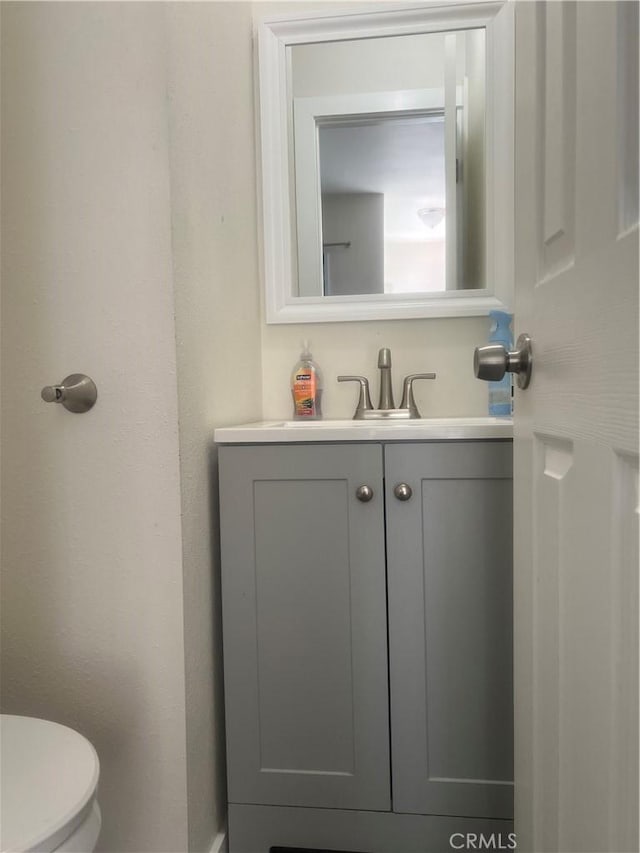 1680 Oxford St, Riverside, CA 92507 - photo 11