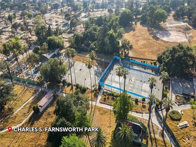 416 E Altadena Dr, Altadena, CA 91001 - photo 35