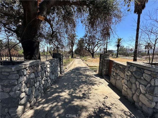 416 E Altadena Dr, Altadena, CA 91001 - photo 13