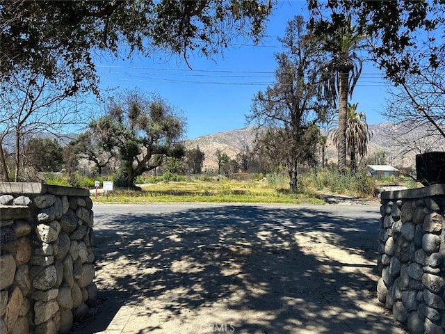 416 E Altadena Dr, Altadena, CA 91001 - photo 31