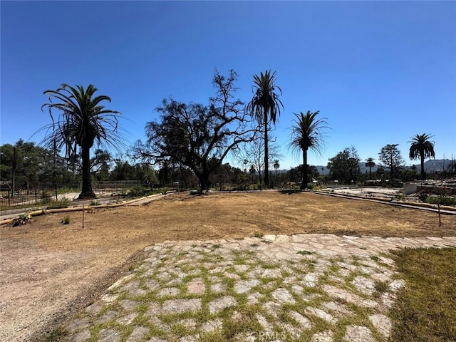 416 E Altadena Dr, Altadena, CA 91001 - photo 20