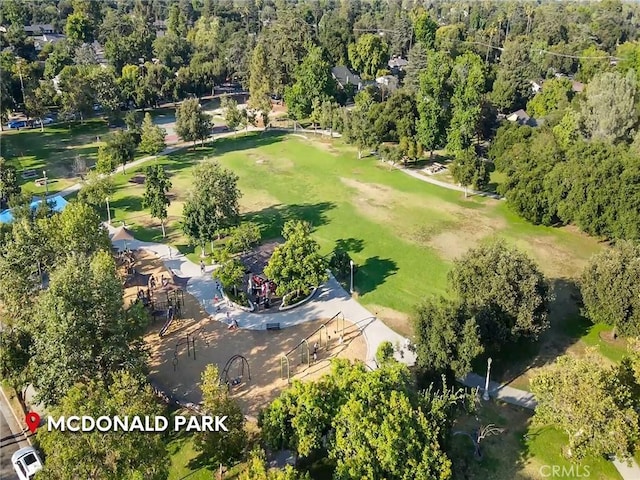 416 E Altadena Dr, Altadena, CA 91001 - photo 33
